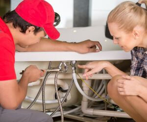 About Septic Pumping Service Oneida, IL